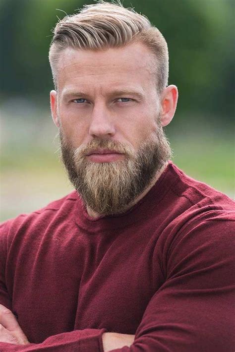 male nordic viking haircut|viking hairstyles for rough men.